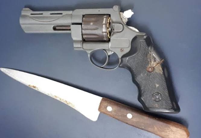 camara-de-ilheus-deve-convocar