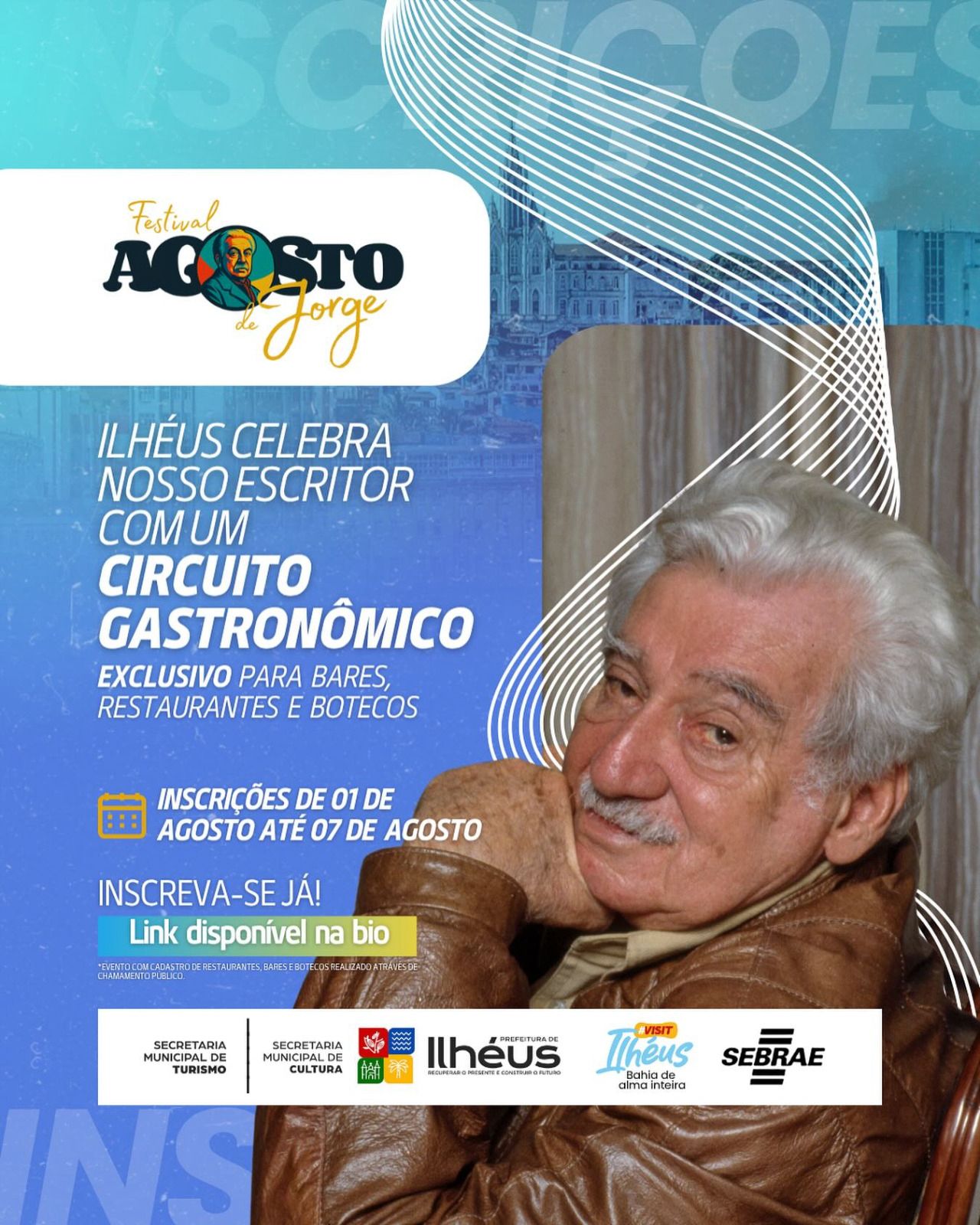 circuito-gastronomico-celebra-