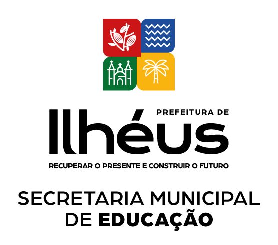 prefeitura-de-ilheus-convoca-s