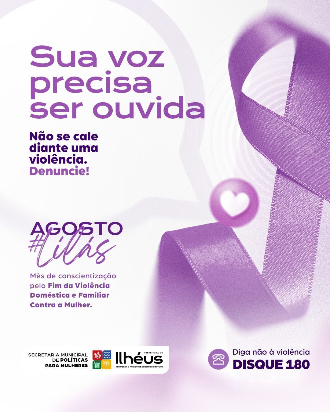 prefeitura-de-ilheus-promove-a