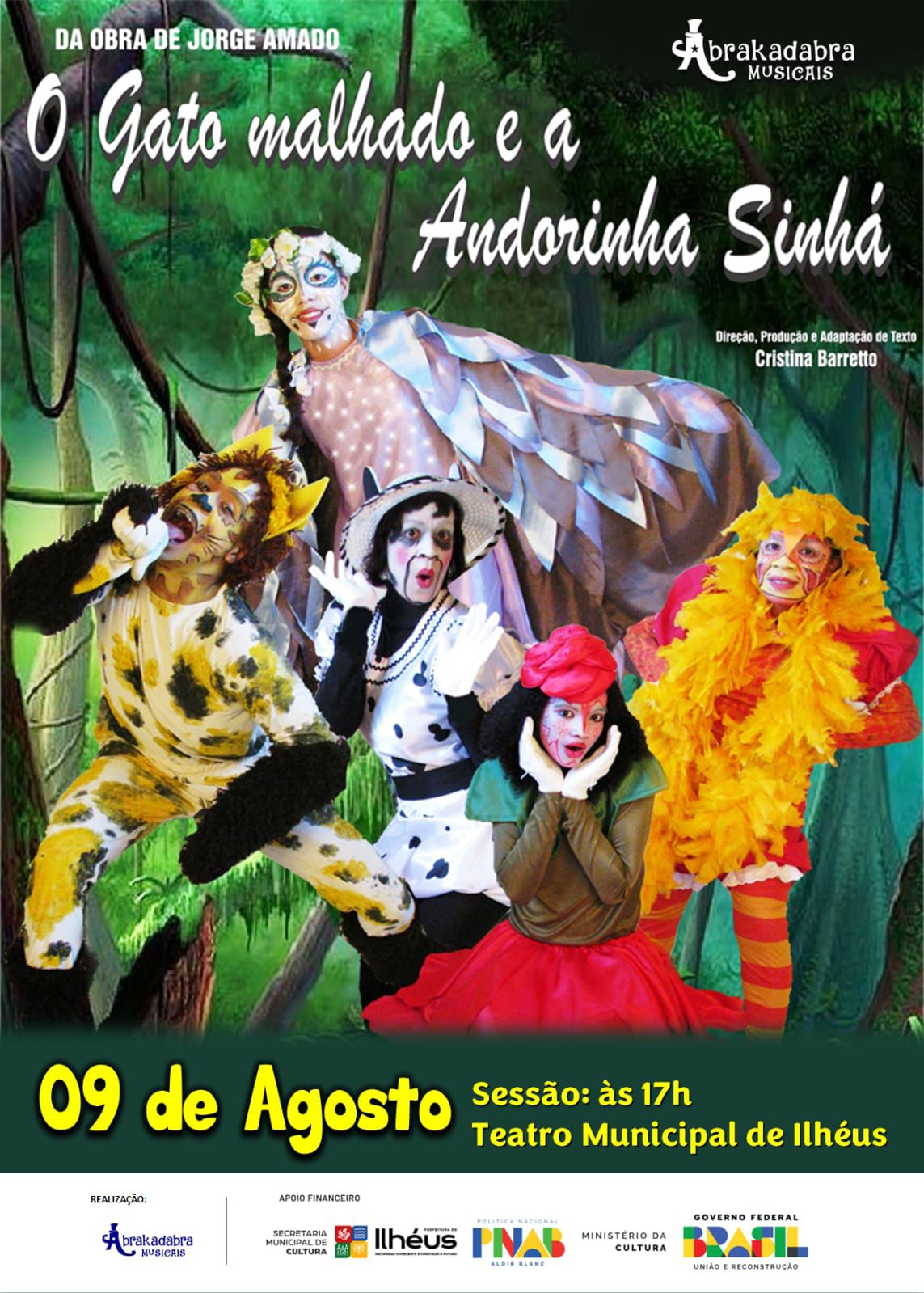 prefeitura-de-ilheus-promove-e