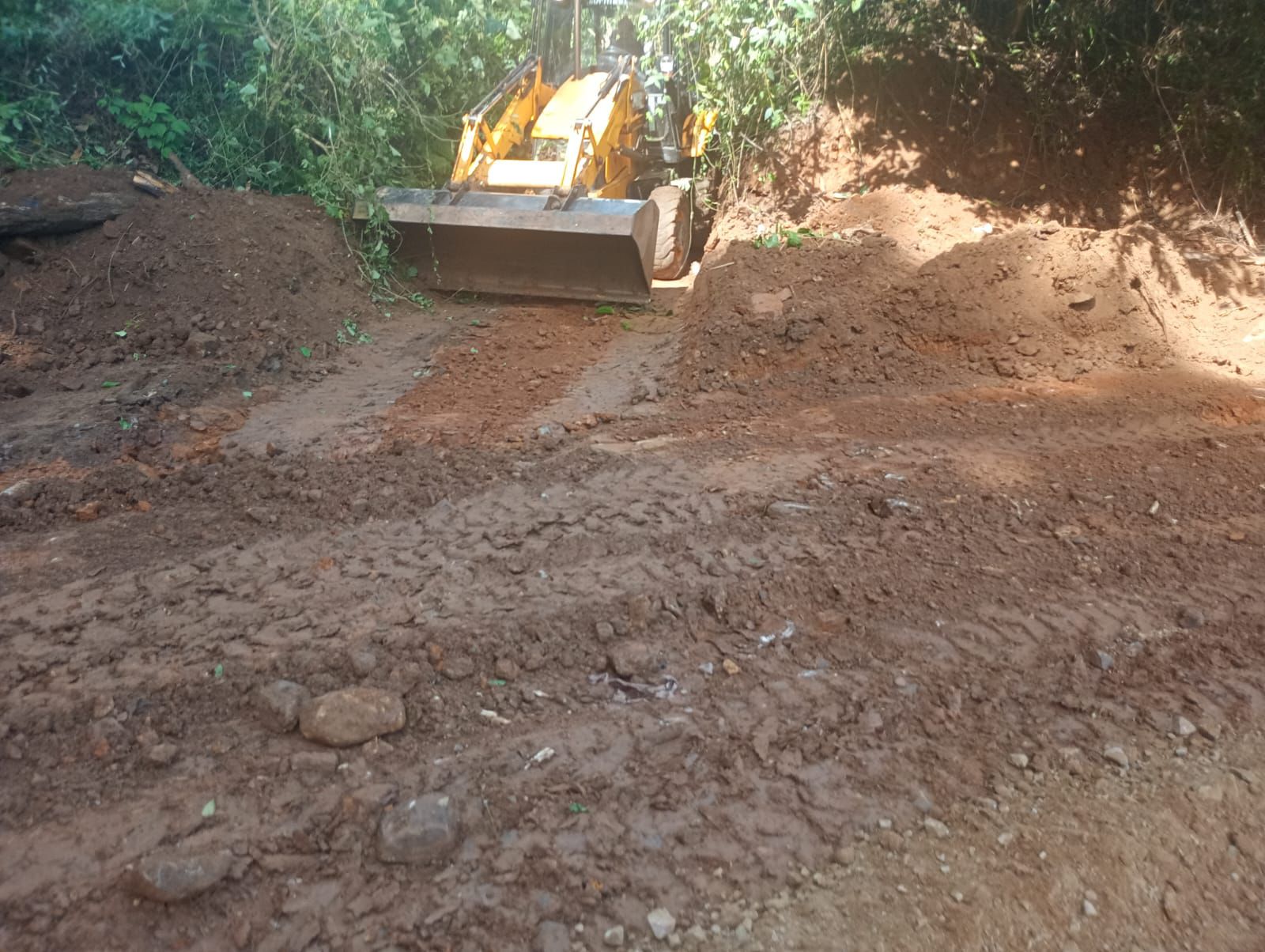 prefeitura-de-ilheus-realiza-o