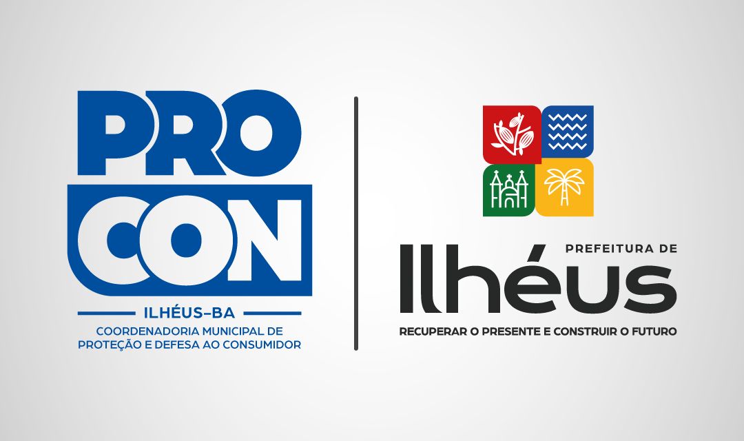 procon-de-ilheus-orienta-consu