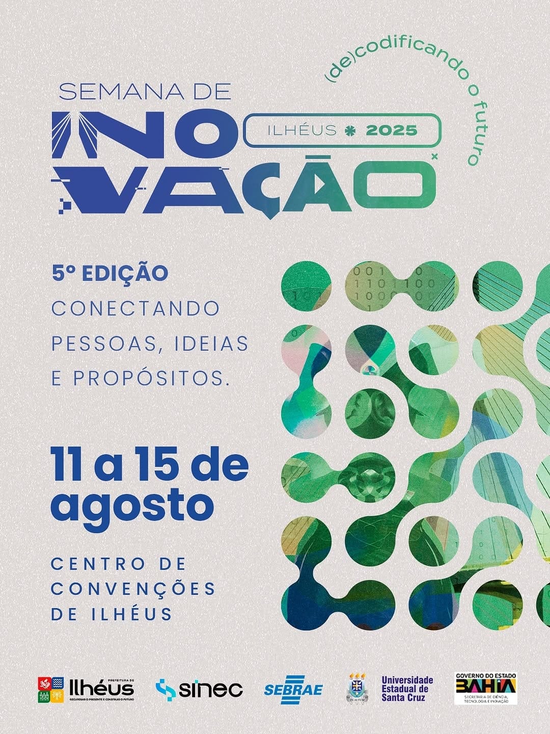 vem-ai-a-semana-de-inovacao-de