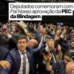 a-pec-da-blindagem-mais-conhec