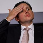 a-podridao-da-corrupcao-e-a-fa