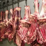 cem-quilos-de-carne-com-tuberc