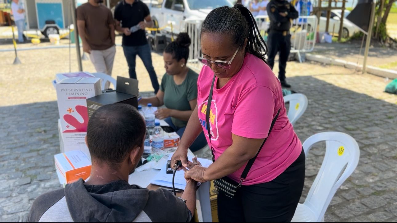 prefeitura-de-ilheus-promoveu-