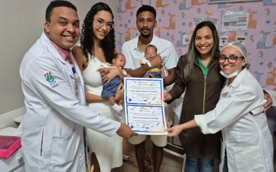 apos-82-dias-na-uti-e-um-final