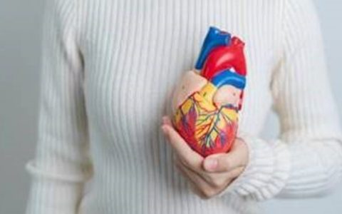 o-coracao-das-mulheres-pede-ma