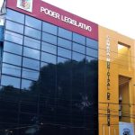 camara-de-ilheus-promove-roda-