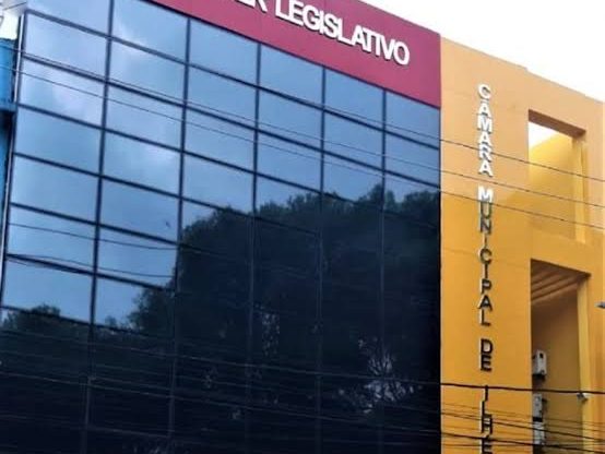 camara-de-ilheus-promove-roda-