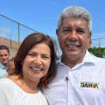 com-articulacao-de-adelia-turi