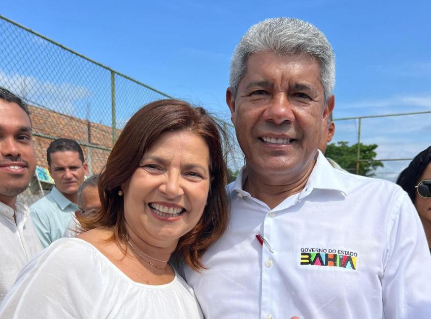 com-articulacao-de-adelia-turi