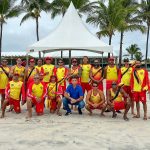 curso-de-nivelamento-fortalece