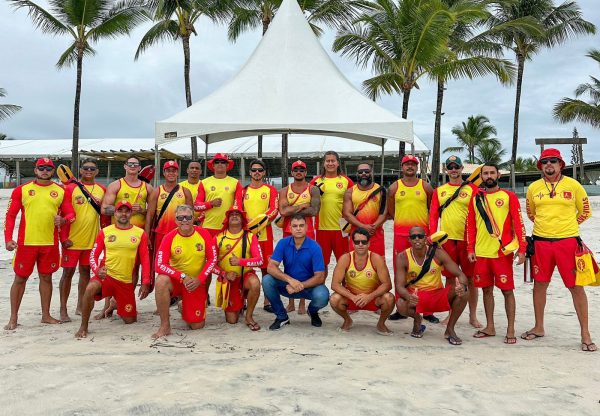 curso-de-nivelamento-fortalece