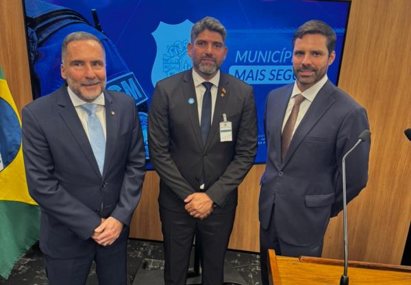 ilheus-podera-ser-contemplada-