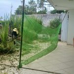 prefeitura-de-ilheus-realiza-s