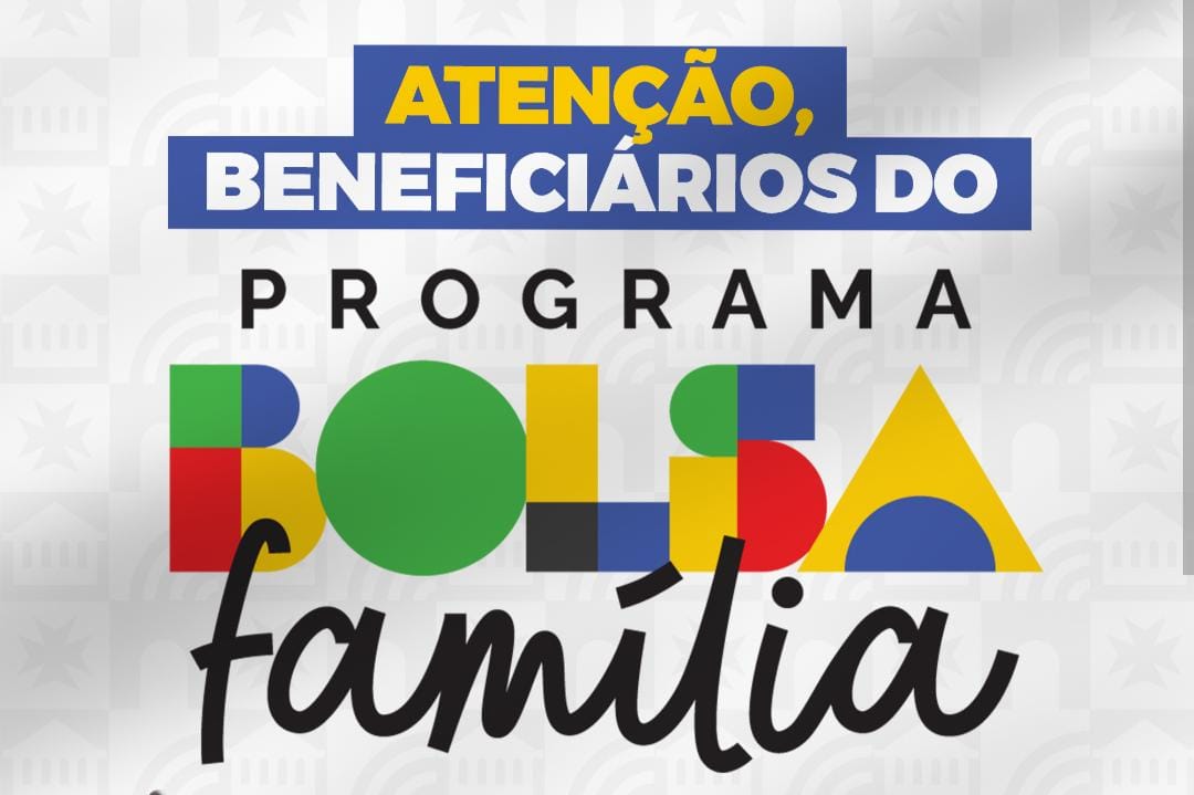 Gestão do Bolsa Família de Ilhéus Informa: Quem não cumprir exigência do peso do Bolsa Família até 19 de Dezembro pode perder o benefício.