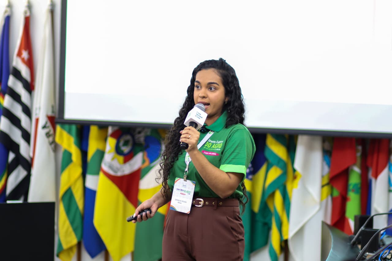 baiana-se-destaca-no-principal