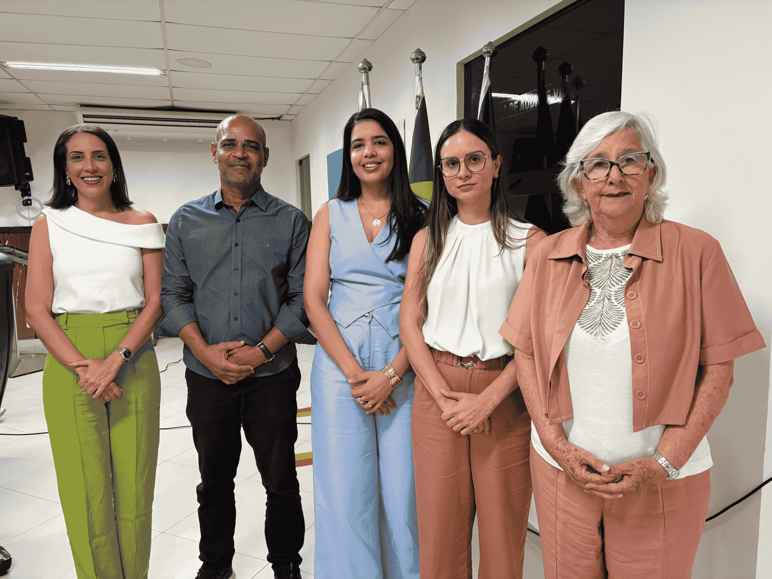 camara-de-ilheus-da-posse-a-se