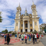 acoes-estrategicas-da-prefeitu