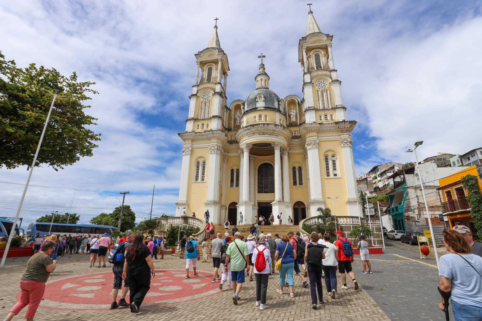 acoes-estrategicas-da-prefeitu