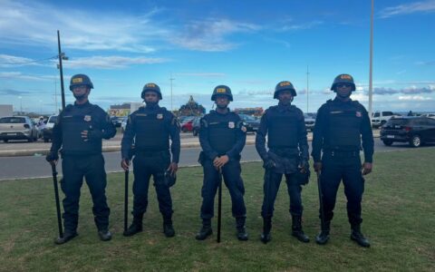 acoes-preventivas-asseguraram-