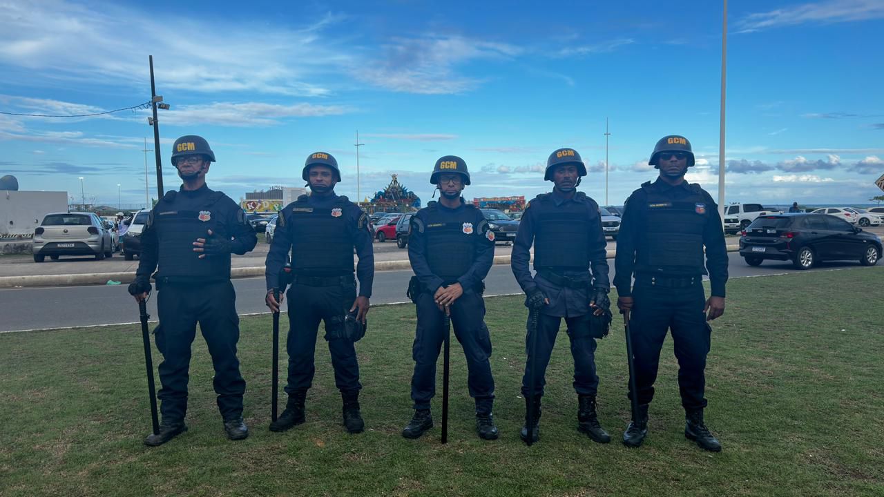 acoes-preventivas-asseguraram-