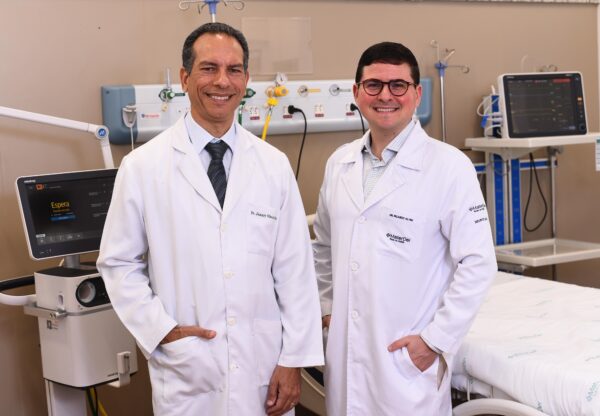 convulsao-nao-e-epilepsia-ente