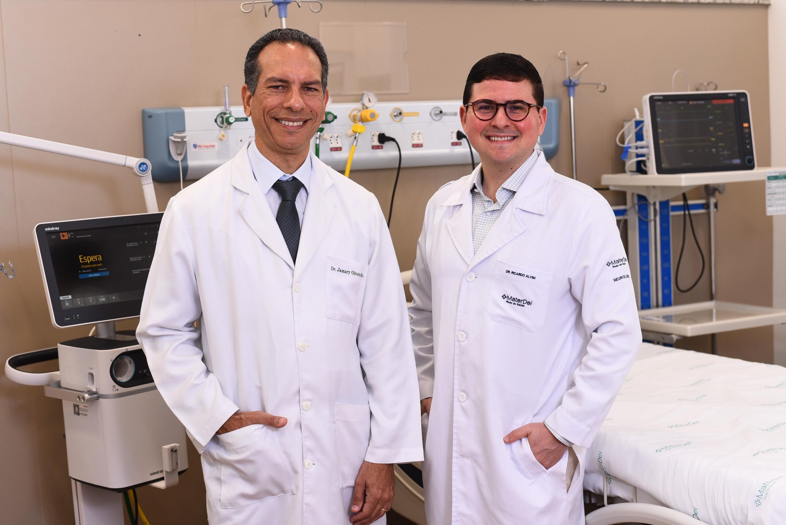 convulsao-nao-e-epilepsia-ente