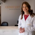 cresce-busca-por-tecnicas-de-p