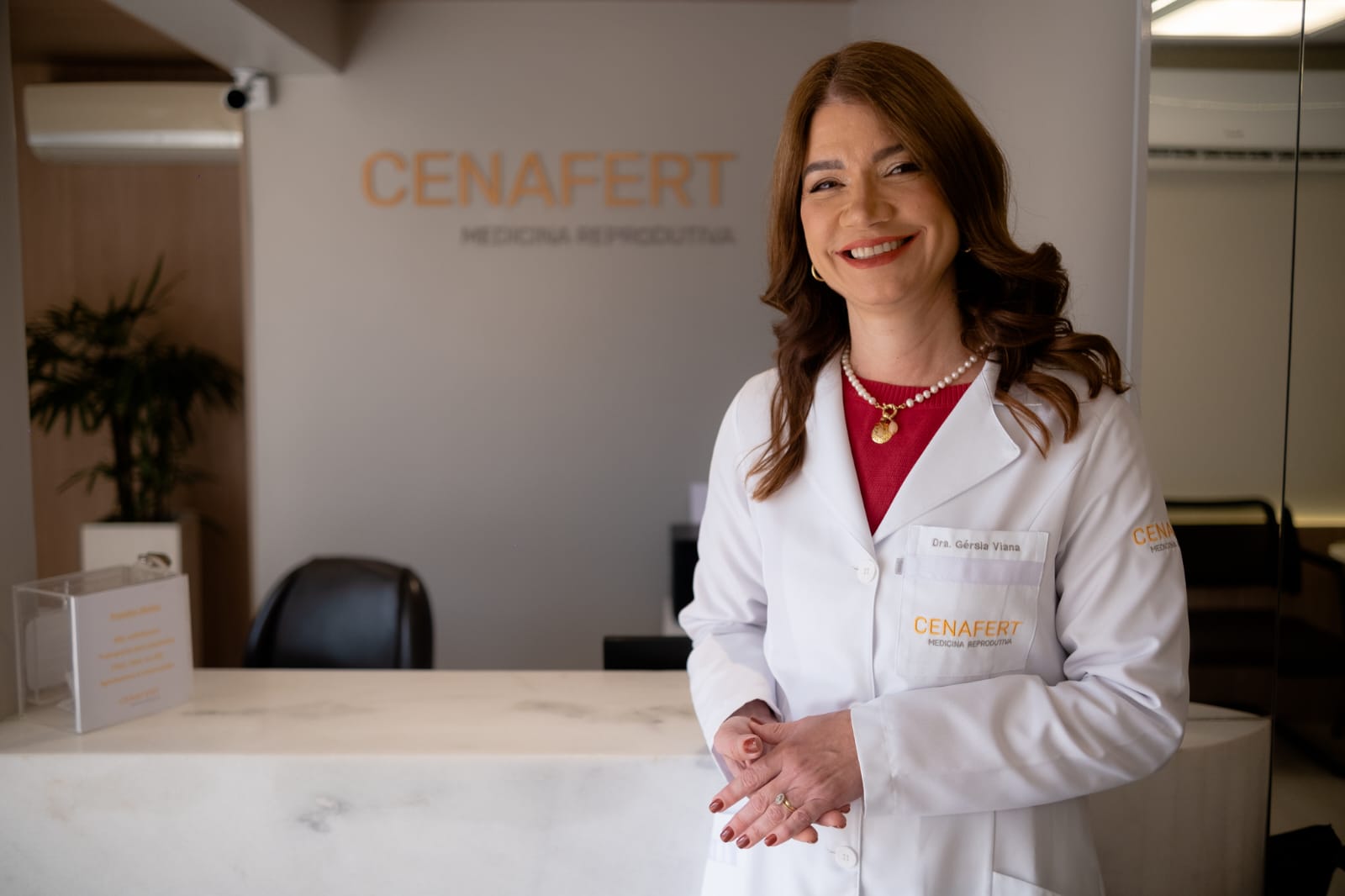 cresce-busca-por-tecnicas-de-p