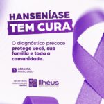 janeiro-roxo-ilheus-intensific