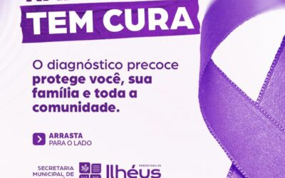 janeiro-roxo-ilheus-intensific