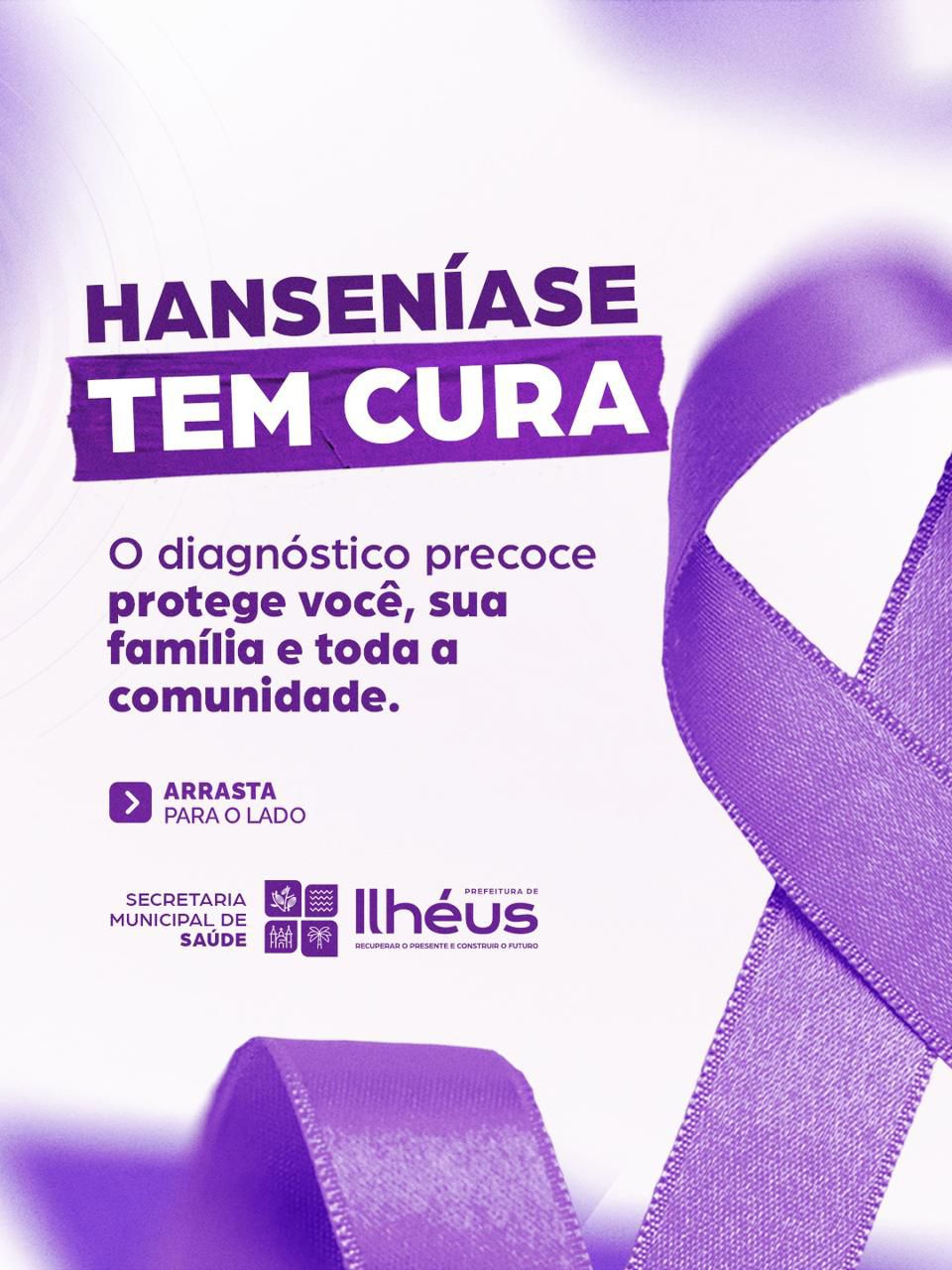 janeiro-roxo-ilheus-intensific