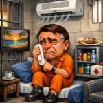 o-sofrimento-em-cela-climatiza