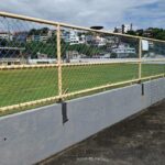 prefeitura-de-ilheus-intensifi