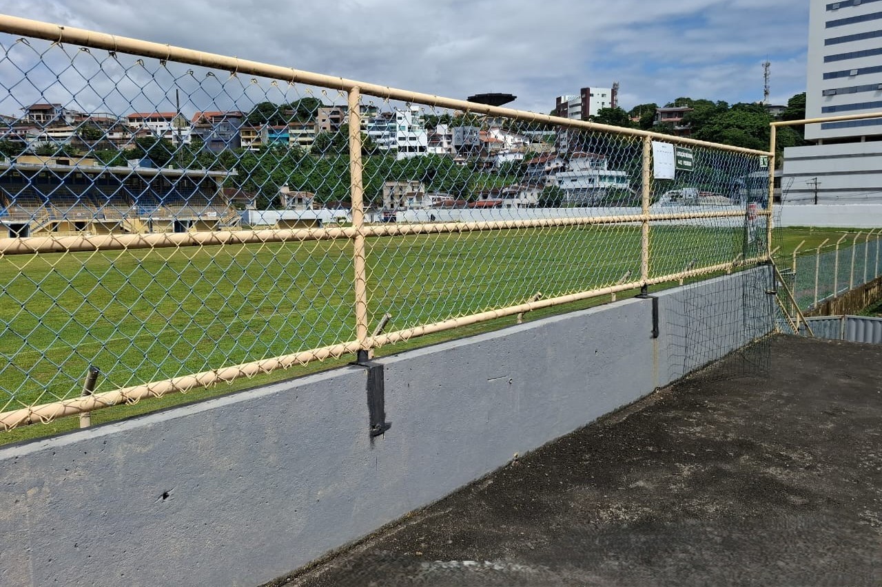 prefeitura-de-ilheus-intensifi