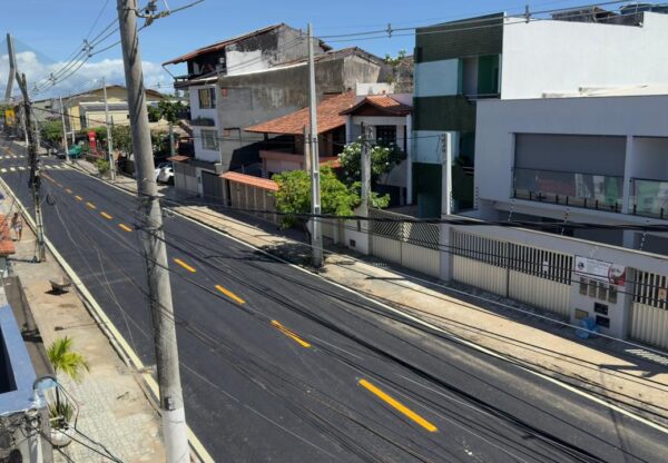 prefeitura-de-ilheus-notifica-