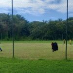 prefeitura-de-ilheus-realiza-r