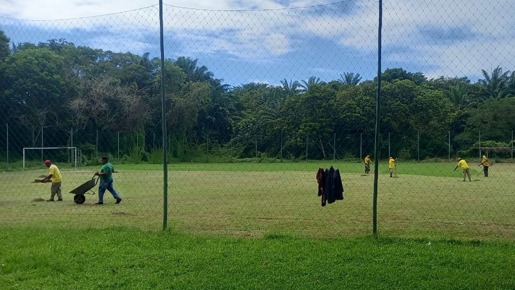 prefeitura-de-ilheus-realiza-r