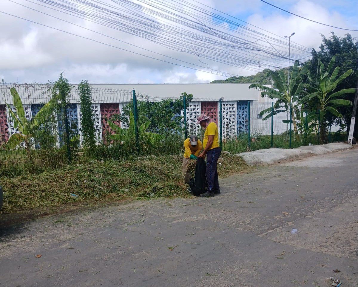 prefeitura-de-ilheus-realiza-s