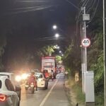 sugestao-de-reavaliacao-da-vel