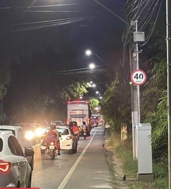 sugestao-de-reavaliacao-da-vel