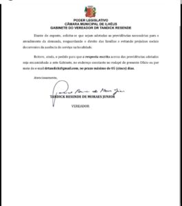 a-pedido-do-vereador-tandick-r
