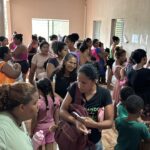 a-pedido-do-vereador-tandick-r