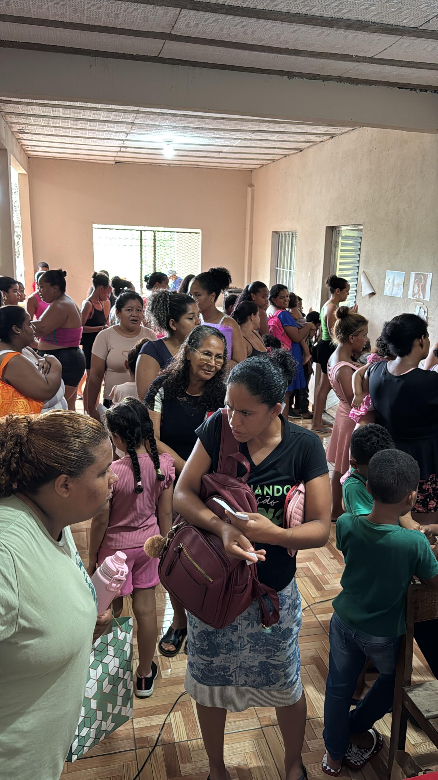 a-pedido-do-vereador-tandick-r