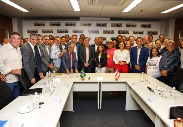 adelia-suspensao-da-importacao