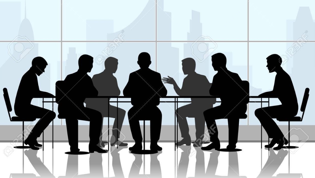 ano-eleitoral-comeca-mais-cedo